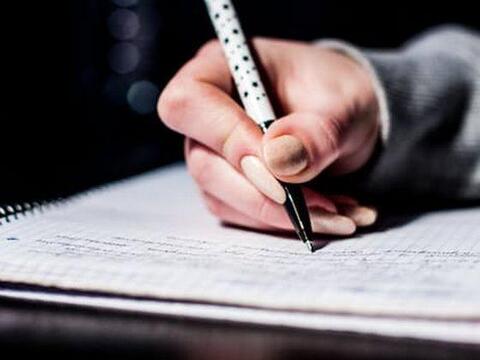 PEN.jpg PEN.jpg
